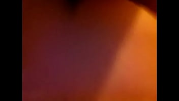 Img 0638mov thumbnail