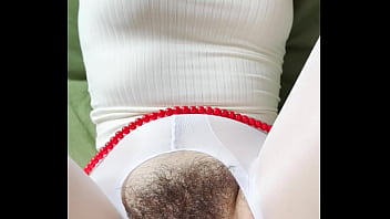 Lostodg best hairyy pussy