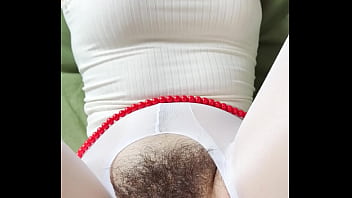 Lostodg best hairyy pussy