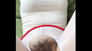 Lostodg best hairyy pussy