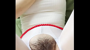 Lostodg best hairyy pussy