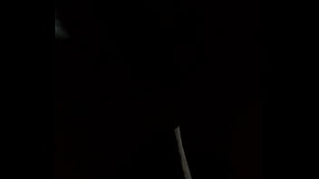 Vergin nikita ddc college student