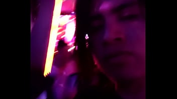 Boy Showing thumbnail