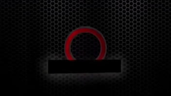 Milf sara jay gets on rome major to make her ass & tits bounce