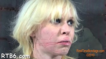 Sadomasochism stories