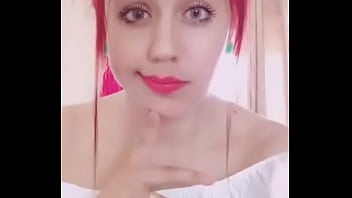 فيديو التحقق thumbnail