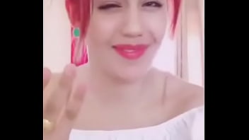 فيديو التحقق