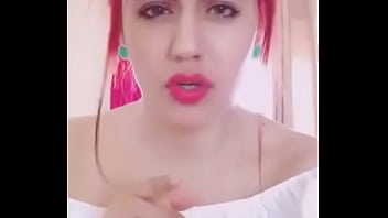 فيديو التحقق