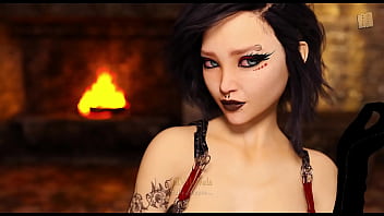 Being a dik 114 dik route