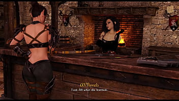 Being a dik 114 dik route