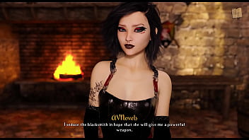 Being a dik 114 dik route