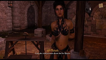 Being a dik 114 dik route