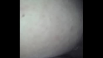 Bosanova sex con mi vecina