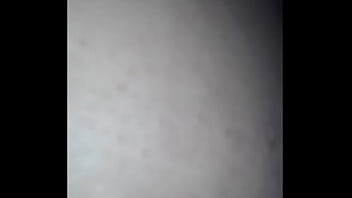 Bosanova sex con mi vecina