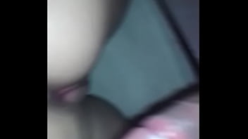 Bosanova sex con mi vecina