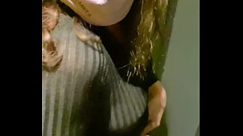 Aprilbigass chat content #77 11 30 sec todo mar 27 2025