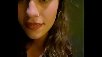 Aprilbigass chat content #77 11 30 sec todo mar 27 2025