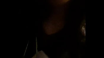 Aprilbigass chat content #77 11 30 sec todo mar 27 2025