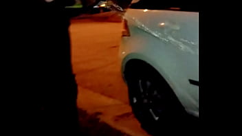 Aprilbigass chat content #77 11 30 sec todo mar 27 2025