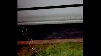 Aprilbigass chat content #77 11 30 sec todo mar 27 2025