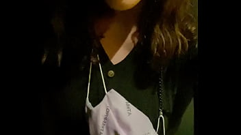 Aprilbigass chat content #77 11 30 sec todo mar 27 2025