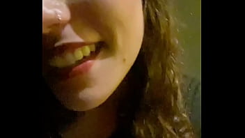 Aprilbigass chat content #77 11 30 sec todo mar 27 2025