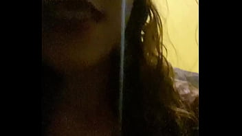 Aprilbigass chat content #77 11 30 sec todo mar 27 2025