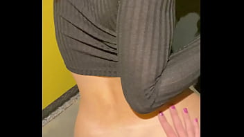 Aprilbigass chat content #77 11 30 sec todo mar 27 2025