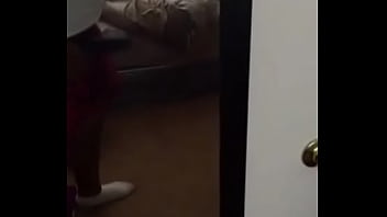 Big Dick Shawty thumbnail