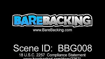 Wild Gay Barebacking thumbnail