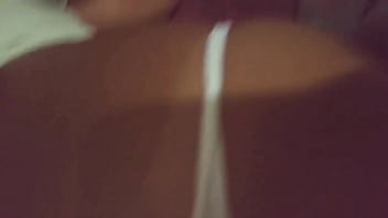 Cdzinha Putinha Samorena2 thumbnail