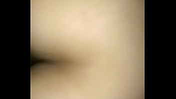 Lehtiiciia safadinha dando