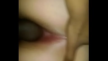 Lehtiiciia safadinha dando