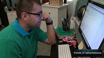 Girl next door fucks in front of boyfriend