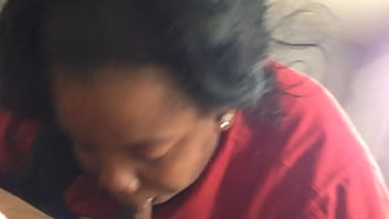 Video bokep part 23596076