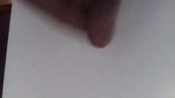 Gozada para as safadas