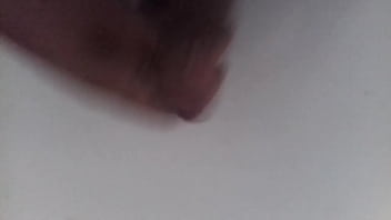 Gozada para as safadas