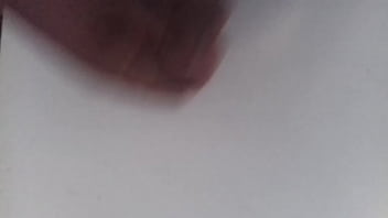 Gozada para as safadas