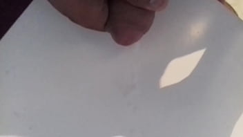 Gozada para as safadas