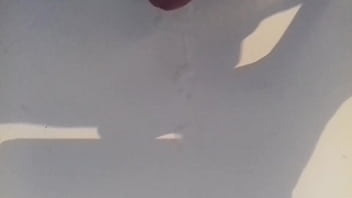 Gozada para as safadas