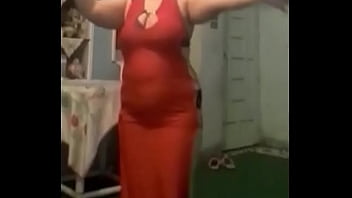 Arabic New Dance thumbnail