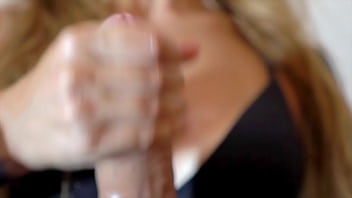 Two unusual blend part 1