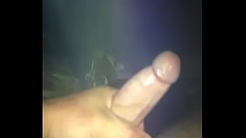 Video bokep part 13762269