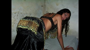 Jade odalisque trailer 01