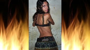 Jade odalisque trailer 01