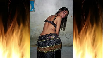 Jade odalisque trailer 01