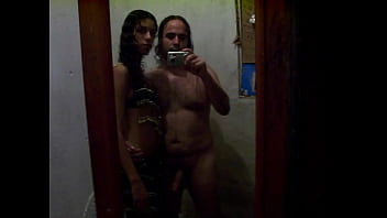 Jade odalisque trailer 01