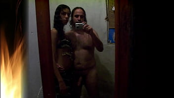 Jade odalisque trailer 01