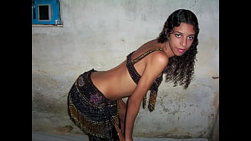 Jade odalisque trailer 01