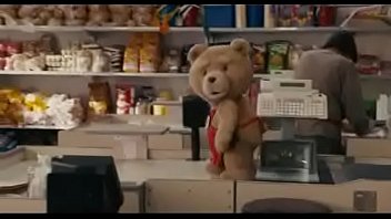 Tedy Sex With Girl thumbnail